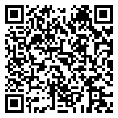 1704160443707563.png