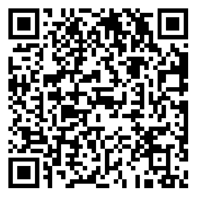 1704160463761925.png