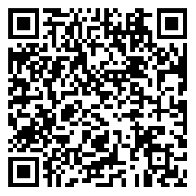 1704160483613173.png