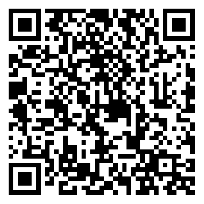1704160505471187.png