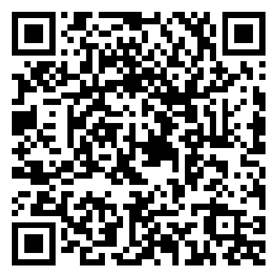 1704160527365354.png