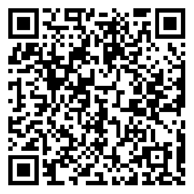 1704160572946654.png