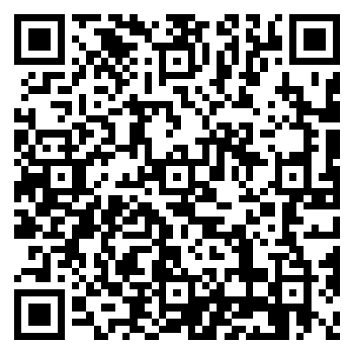 1704160599123346.png