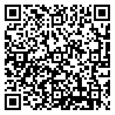 1704160645965024.png