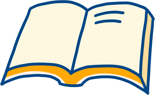 640 (1).png