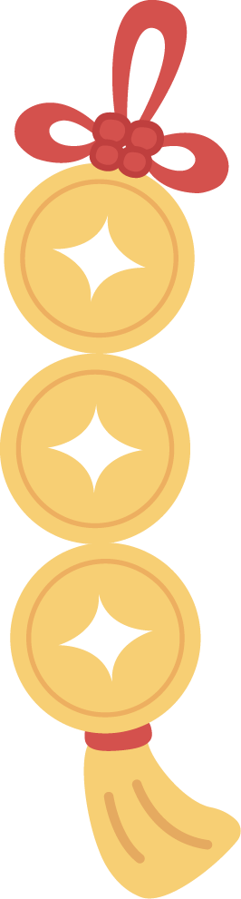 640 (1).png