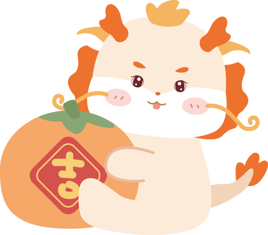 640 (2).png