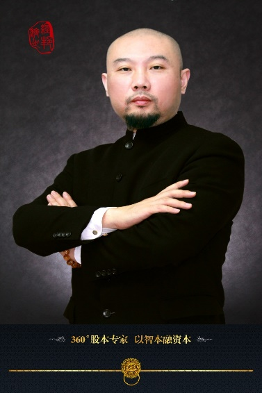 640 (2).png