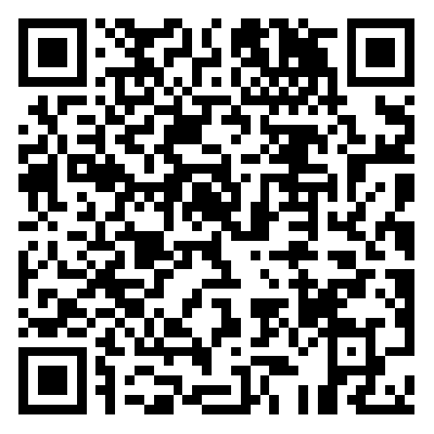 1706748255213389.png