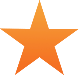 640 (1).png