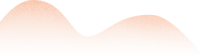 640 (2).png