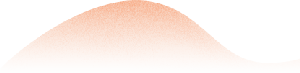 640 (3).png