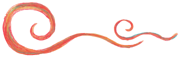 640 (5).png