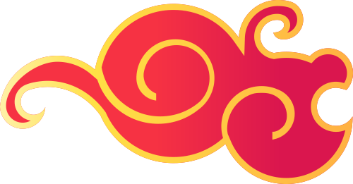 640 (8).png