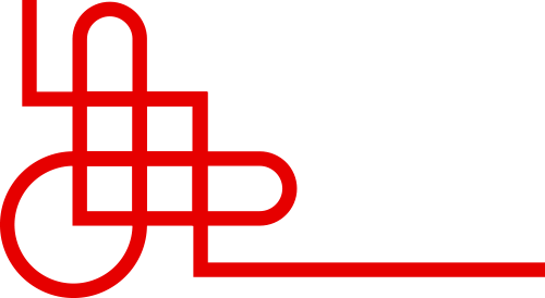 640 (9).png