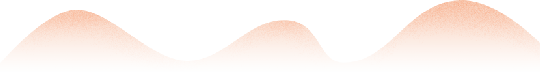 640 (4).png