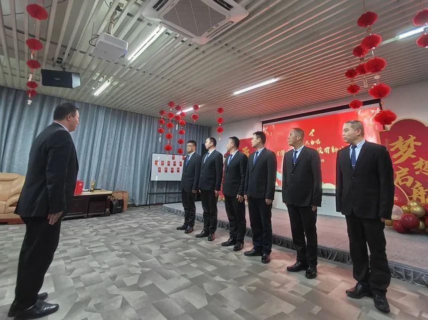56.jpg