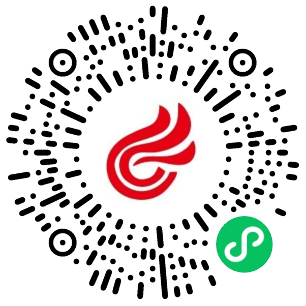 1708908517659992.png 640 (1).png