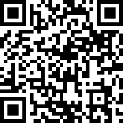 640 (3).png