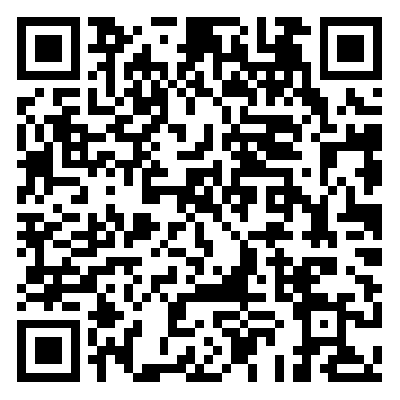 1709256296744847.png