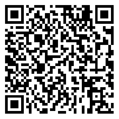 1709256334842815.png