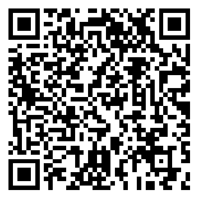 3 (1).png