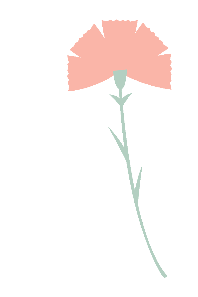 12.gif