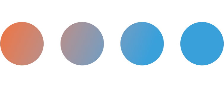1709772477248248.png 640 (3).png