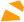 640 (7).png
