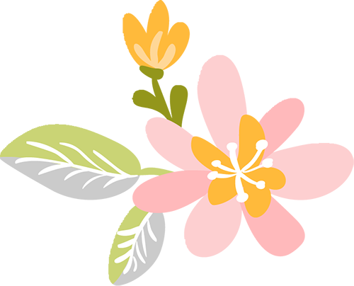 640 (3).png