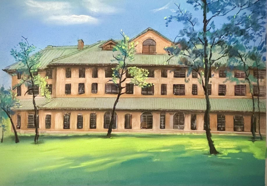 640 (5).png
