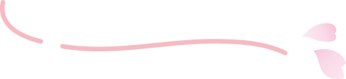 640 (4).png