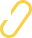 640 (2).png