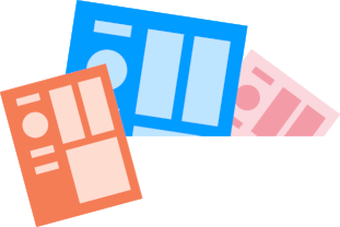 640 (3).png