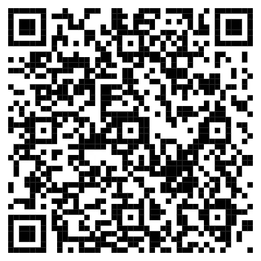 1711414428131181.jpg 640.webp (18).jpg