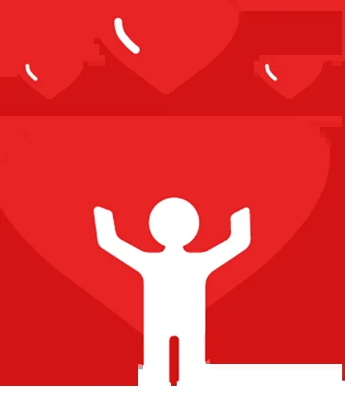 640.webp (15).jpg