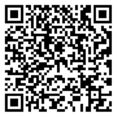 1712018904217471.png