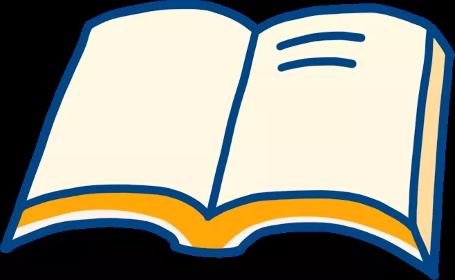 640.webp (2).jpg
