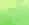 1713497166714400.jpg