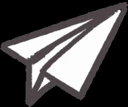 640.webp (13).jpg