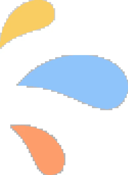 640.webp (2).jpg