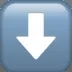 640.webp.jpg