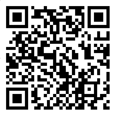 1715563150168486.jpg 640.webp (1).jpg