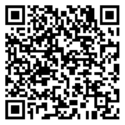 1717375810272872.png