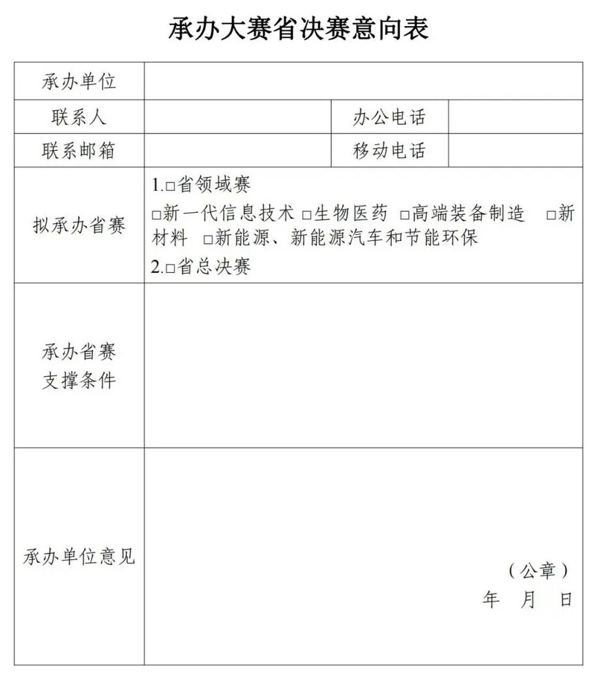 640.webp (2).jpg