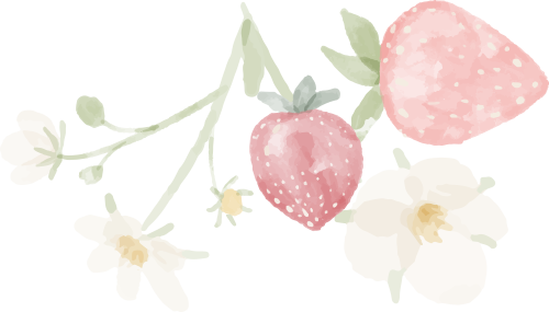 6.png