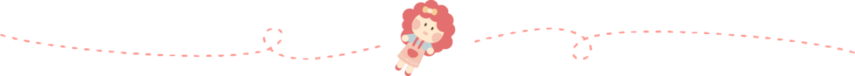 640 (3).png