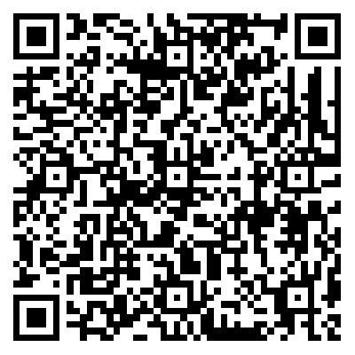 1719882686533867.png