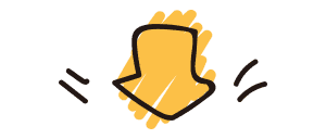 ΢ͼƬ_20240705091712.gif