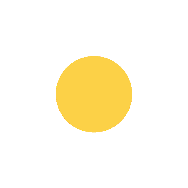 ΢ͼƬ_20240705093034.gif